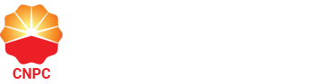 Daqing Saudi Arabia